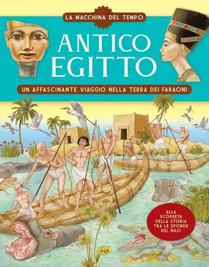 libreriadantealighieri-2202606232333132150542