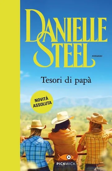 libreriadantealighieri-2202606232333552150704