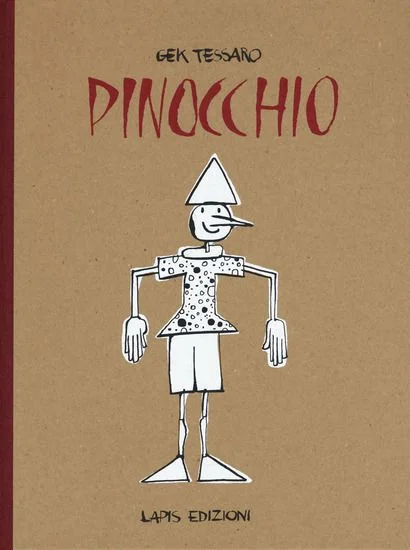 libreriadantealighieri-2202606232334072150748