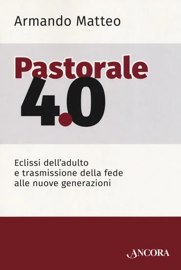 libreriadantealighieri-2202606232334262150828