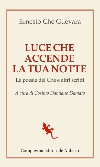 libreriadantealighieri-2202606232334482150910