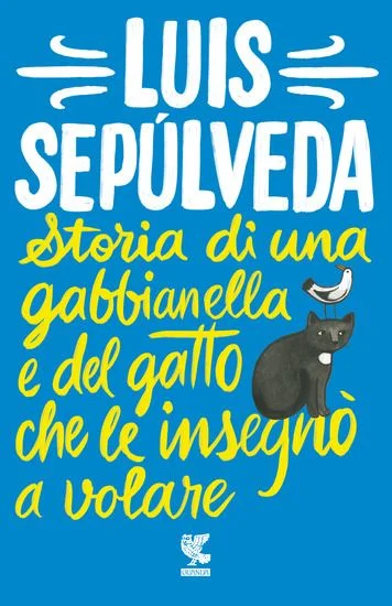 libreriadantealighieri-2202606232335352151090