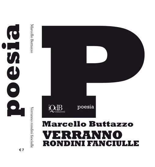 libreriadantealighieri-2202606232336002151182