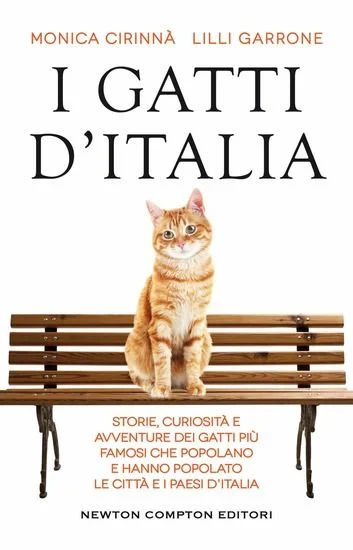 libreriadantealighieri-2202606232338322151726
