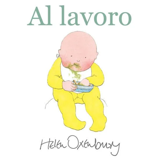 libreriadantealighieri-2202606232341342152419