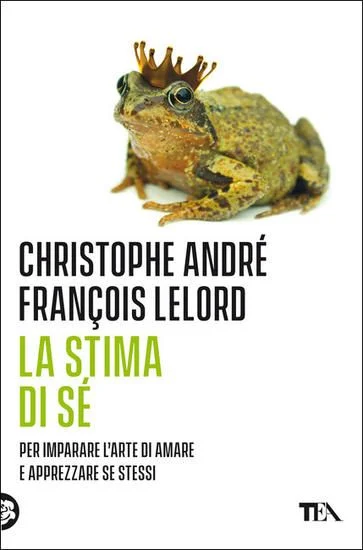 libreriadantealighieri-2202606232343062152751
