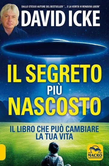 libreriadantealighieri-2202606232348472153935