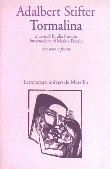 libreriadantealighieri-2202606232348562153966