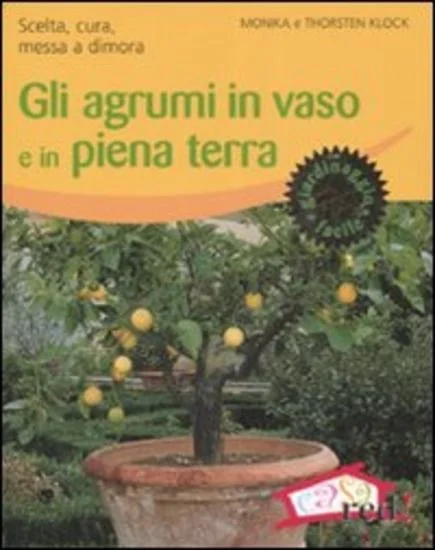 libreriadantealighieri-2202606232349072154015
