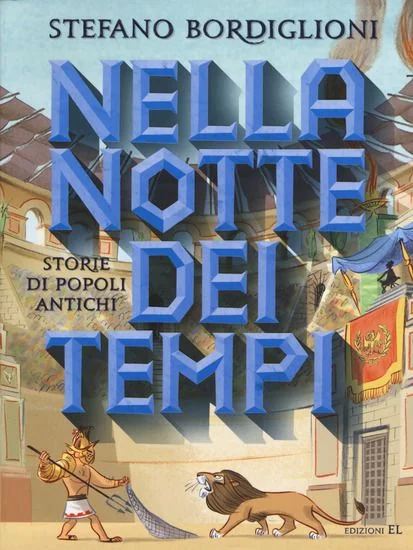 libreriadantealighieri-2202606232349472154167