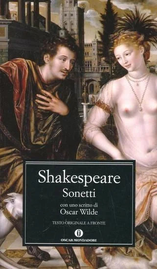 libreriadantealighieri-2202606232349482154168