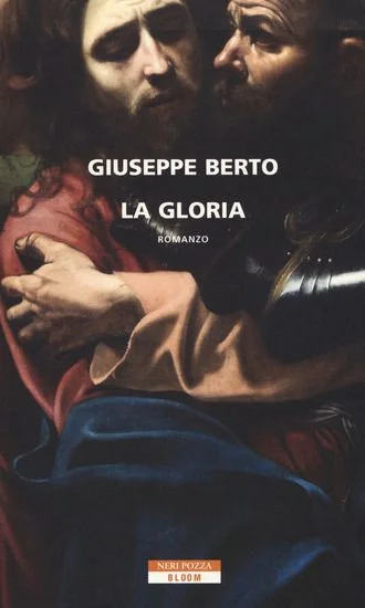 libreriadantealighieri-2202606232350432154383
