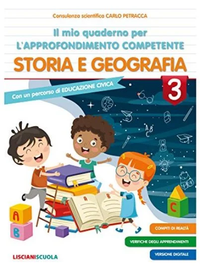 libreriadantealighieri-2202606232351182154521