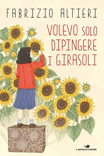 libreriadantealighieri-2202606232351542154648