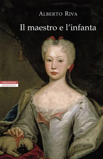 libreriadantealighieri-2202606232353342155042