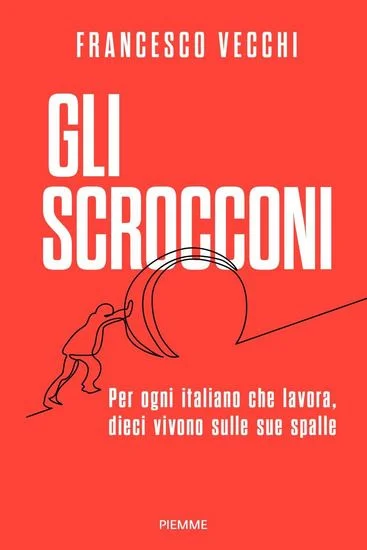 libreriadantealighieri-2202606232354042155164