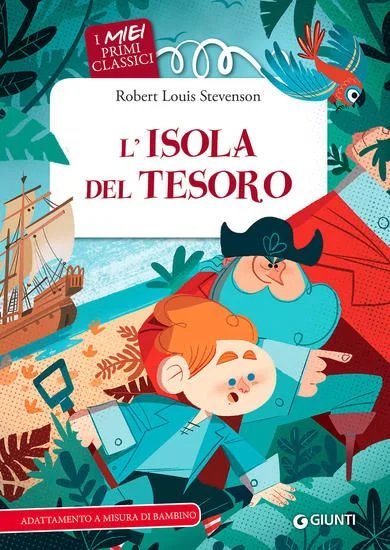 libreriadantealighieri-2202606232354092155183