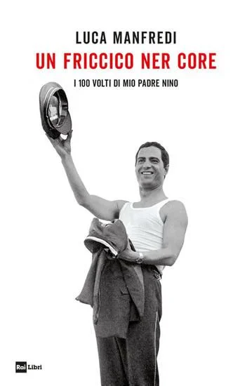libreriadantealighieri-2202606232354202155231