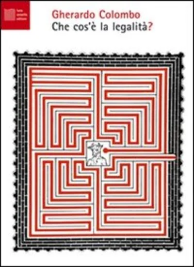 libreriadantealighieri-2202606232356112155660