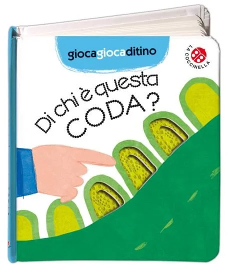 libreriadantealighieri-2202606232356152155675