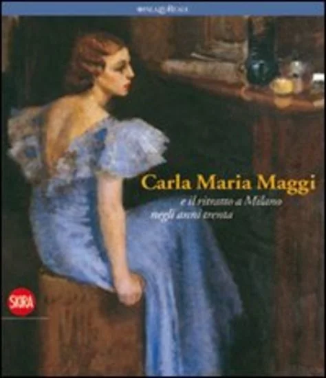 libreriadantealighieri-2202606232356262155717