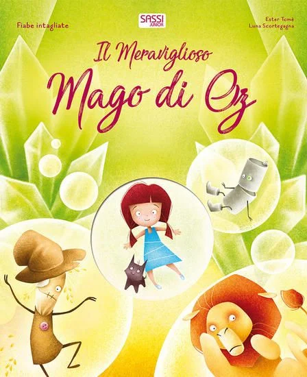 libreriadantealighieri-2202606232359162156378