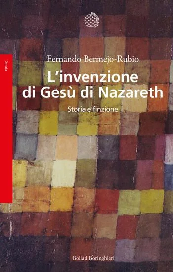 libreriadantealighieri-2202606240001592157019