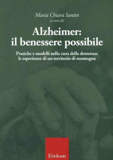 libreriadantealighieri-2202606240005182157671