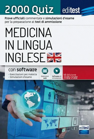 libreriadantealighieri-2202606240007212158115