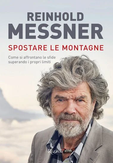 libreriadantealighieri-2202606240007462158206