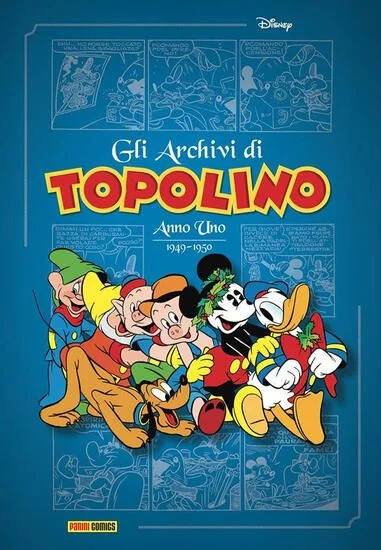 libreriadantealighieri-2202606240010332158837