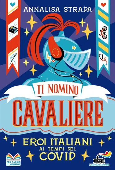 libreriadantealighieri-2202606240012352159314