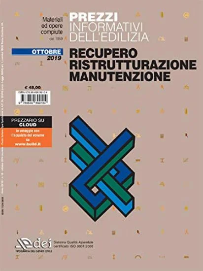 libreriadantealighieri-2202606240013422159540