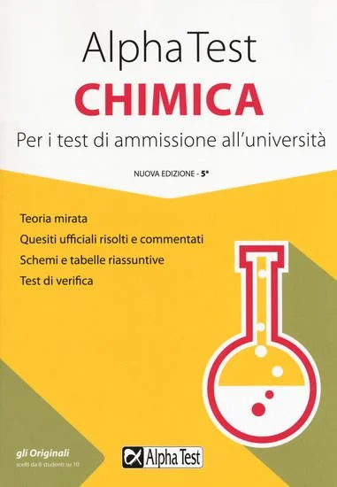 libreriadantealighieri-2202606240016342160232
