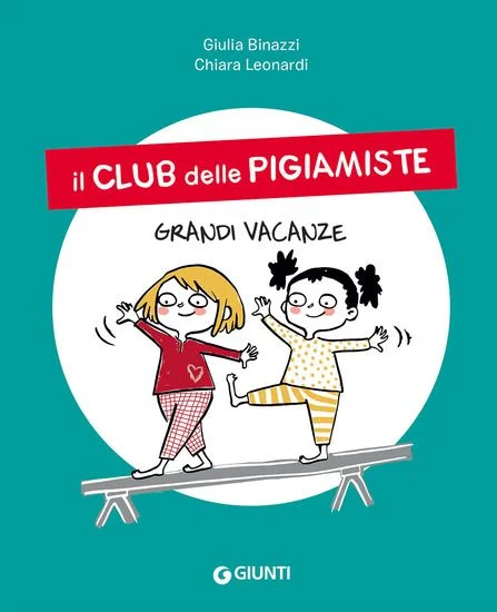 libreriadantealighieri-2202606240016422160264