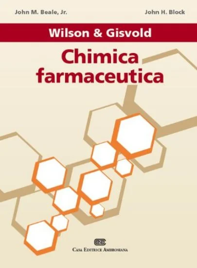 libreriadantealighieri-2202606240017252160426
