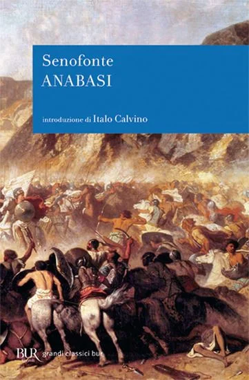 libreriadantealighieri-2202606240018212160645