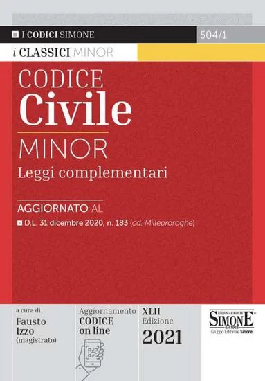 libreriadantealighieri-2202606240022562161511