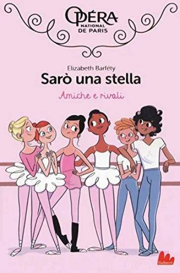 libreriadantealighieri-2202606240024412161911