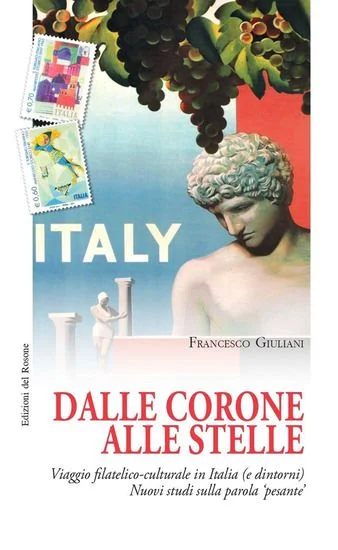 libreriadantealighieri-2202606240024502161939