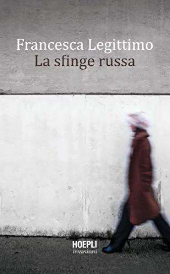 libreriadantealighieri-2202606240026152162269