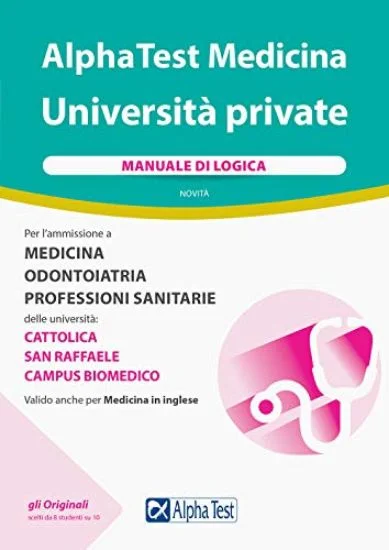 libreriadantealighieri-2202606240026322162332