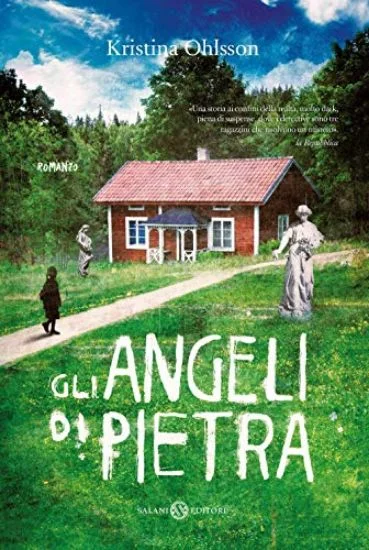 libreriadantealighieri-2202606240027352162575