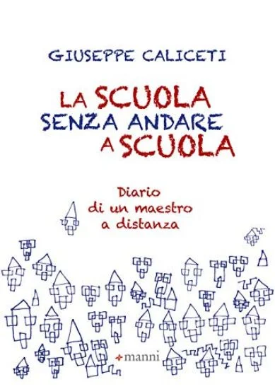 libreriadantealighieri-2202606240027432162604