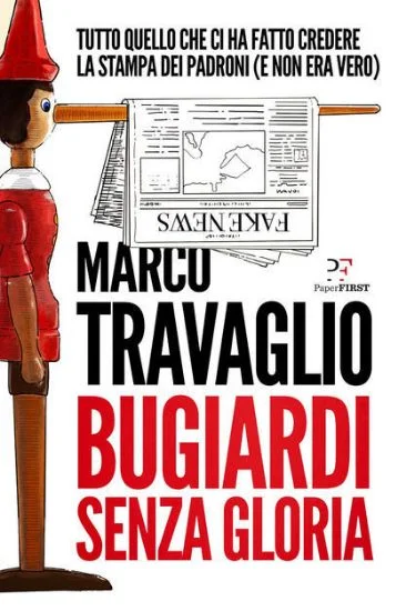 libreriadantealighieri-2202606240030162163206
