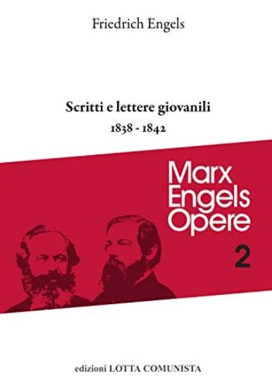 libreriadantealighieri-2202606240030452163336