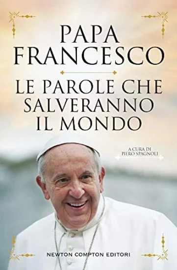 libreriadantealighieri-2202606240031112163443