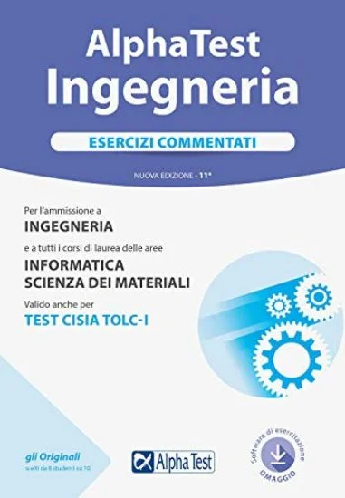 libreriadantealighieri-2202606240031232163500