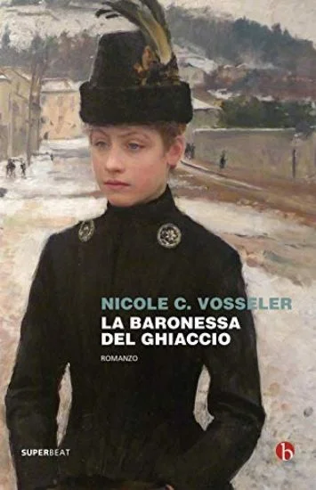 libreriadantealighieri-2202606240031522163594