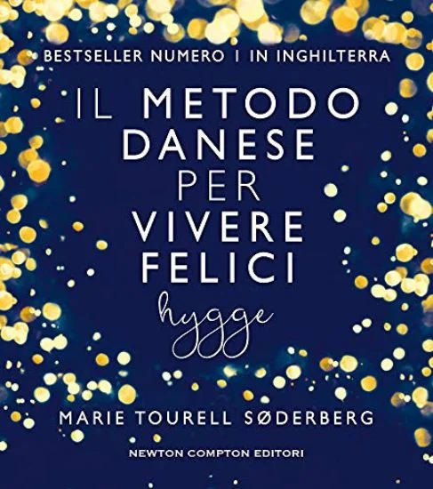 libreriadantealighieri-2202606240034032164061